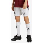 adidas ACSP H SHO Y – Zboží Dáma