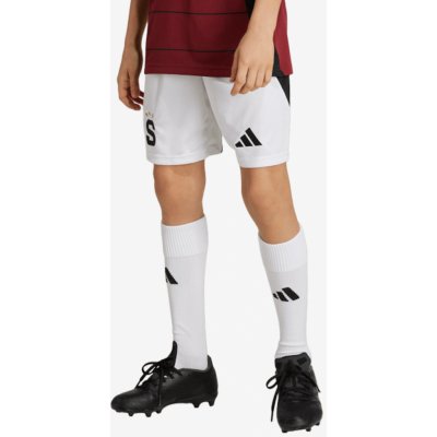 adidas ACSP H SHO Y – Zboží Dáma