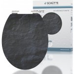Eisl Black Stone 80535BlackStone – Hledejceny.cz