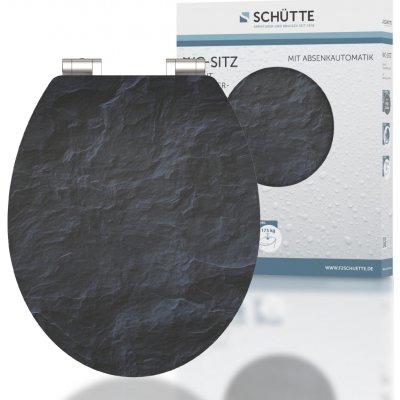 Eisl Black Stone 80535BlackStone – Hledejceny.cz