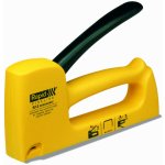 Rapid R13E 20443950 – Hledejceny.cz