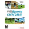 Hry pro Nintendo Wii – Hledejceny.cz