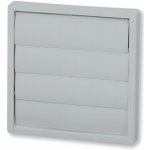 Ventishop PER 400 – Zboží Mobilmania