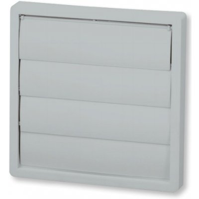 Ventishop PER 400 – Zboží Mobilmania