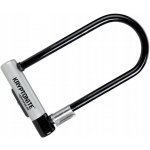 Kryptonite Kryptolok Mini 7 – Hledejceny.cz