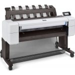 HP DesignJet T1600dr – Hledejceny.cz