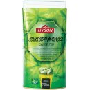 Hyson Soursop Miracle. Zelený čaj s graviolou 200 g