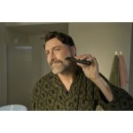 Philips MG9557/15 – Sleviste.cz