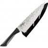 Kuchyňský nůž KAI Luna Chefs Knife 8 Inch