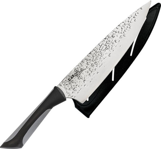 KAI Luna Chefs Knife 8 Inch