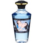 SHUNGA APHRODISIAC COCONUT THRILLS 100 ml – Zboží Dáma