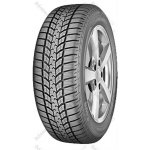 Sava Eskimo 2 255/55 R18 109H – Hledejceny.cz