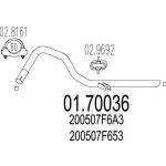 MTS MT 01.70036 – Hledejceny.cz