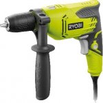 Ryobi RPD500-GC – Hledejceny.cz