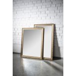 Sapho BOHEMIA 58 x 98 cm NL484 – Hledejceny.cz