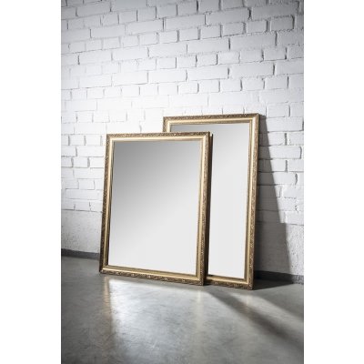 Sapho BOHEMIA 58 x 98 cm NL484 – Hledejceny.cz