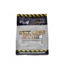 Hi Tec Nutrition Whey Mass Builder 3000 g