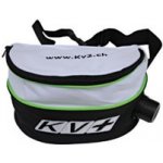 KV+ Thermo waist Bag – Zboží Dáma