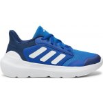 adidas Tensaur Run 3.0 Jr bright royal/cloud white/dark blue – Zboží Dáma