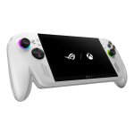 ASUS ROG Xbox Ally – Zboží Živě