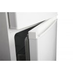 ECG ERD 21430 WE – Hledejceny.cz