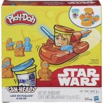 Play-Doh Set Star Wars 112 g – Hledejceny.cz