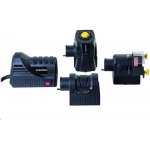 Proteco 3v1 110W PRO-51.01-BU-110 – HobbyKompas.cz