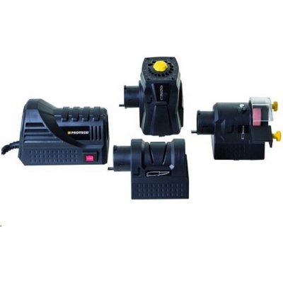 Proteco 3v1 110W PRO-51.01-BU-110 – HobbyKompas.cz