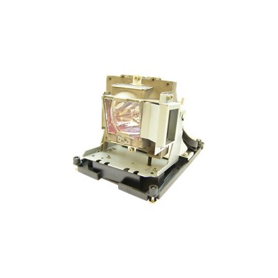 Lampa pro projektor BenQ W1000, generická lampa s modulem – Zboží Živě