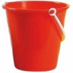 Alltoys Sada na písek Formičky Dopravní prostředky 4 ks – Zboží Dáma