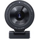 Webkamera Razer Kiyo Pro