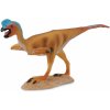 Figurka Collecta Prehistorická zvířata Oviraptor