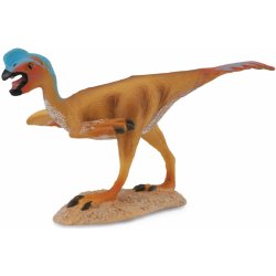 Collecta Prehistorická zvířata Oviraptor