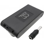 Cameron Sino CS-SHC862VX – Zboží Dáma