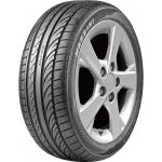 Mazzini ECO605 plus 225/45 R17 94W