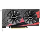 Asus EX-GTX1050TI-O4G 90YV0A54-M0NA00