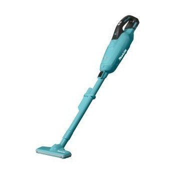 Makita DCL282FZ