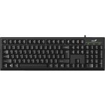 Genius Smart KB-100 31300005400 – Hledejceny.cz