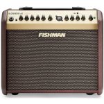 Fishman Loudbox Mini – Zboží Mobilmania