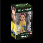 Minix Breaking Bad Jesse Pinkman 12cm – Zbozi.Blesk.cz