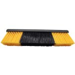 GoodGoods Náhradní kartáč 700/910/1100 10220 – Hledejceny.cz