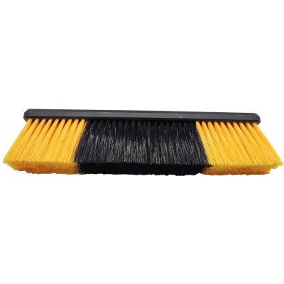 GoodGoods Náhradní kartáč 700/910/1100 10220 – Hledejceny.cz