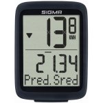 Sigma Sport BC 10.0 WR – Zboží Mobilmania