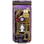 Mattel Harry Potter obchod v Příčné ulici asst Harry Potter JGM22 – Hledejceny.cz