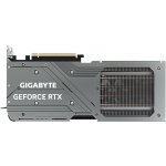 Gigabyte GeForce RTX 4070 GV-N4070GAMING OC-12GD – Hledejceny.cz