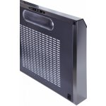 Guzzanti GZC 60 X – Zboží Mobilmania