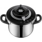 Tefal Clipso+ Chef P4551431 – Zboží Dáma