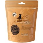 Catz finefood Meatz No.9 jelení 45 g – Zboží Mobilmania
