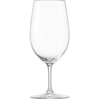 Zwiesel 1872 sklenice ENOTECA minerální voda 359ml 2ks