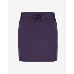 Loap Umiko sukně fialová – Zbozi.Blesk.cz